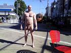 sfcastrobackpacker.jpg
